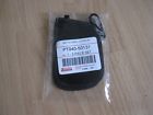 Pt940-50131 Lexus Toyota 2 Ls460