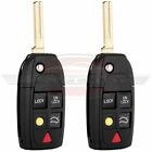Pt990683b15 Partube New Car Key Flip Fob Keyless Remote 606860506500