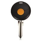 Ptw091935 Matcc Replacement Remote Key Shell Case For Benz 6954333595808