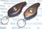 Pursuit Aftermarket Remote Start Fob Pair Lot Elvatfe Free Shipping Pursuit Aftermarket Remote Start Fob Pair Lot Elvatfe Free Shipping