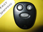 Prooe3b3 Pursuit Keyless Remote Key Fob Elvatie Prooe3b3 Pursuit Keyless Remote Key Fob Elvatie