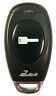141bpr Pursuit New Aftermarket Keyless Entry Remote Fcc Elvatng Part No