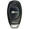 141bpr Pursuit Used Aftermarket Keyless Entry Remote Fcc Elvatng Part No