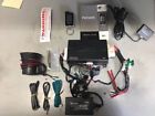 Lc3-dsm200 Python 574 5704p 991 Same As Viper 5704 5704v 5901