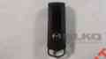 Pz170-02021 Mazda Entry Transmitter Start Key Oem Keyless 2014 Cx-5 Fob Remote