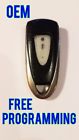 Q6wbt1011 Crimestopper Cool Start Oem