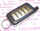 Q6wbt515301 Prostart Fortress Aftermarket Remote Free Shipping Usa
