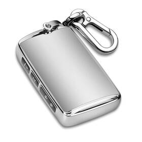 20192021 Qbuc 757842799356 For Mazda Key Fob Coversoft Tpu Protector Holder With Keychain