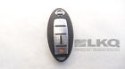 147417354 Quest - Lkq Nissan 2015
