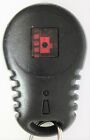 Qy7adm625 Qy7adm624 Oy7adm625 Aftermarket Identity Keyless Remote Personal Identifier Alarm Security Antitheft Recognition