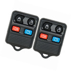 R-fd-4.go R-fd-4.go--x2 X2 Keyless2go Keyless Entry