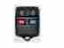 Fm-r12fx R12fx Aftermarket Key Fob Remote Control Vehicle Auto Ring Car Truck 798304120509