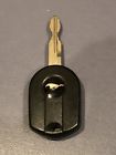 R4l3363 Ford Factory Mustang Keyless Remote Entery Fob With Logo