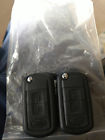 Range Rover Oem Land Keyless Remote Fob Fcc Xxxxxxx Xxxxxxxxxxxx Range Rover Oem Land Keyless Remote Fob Fcc Xxxxxxx Xxxxxxxxxxxx