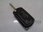 Range Rover Sport 155678510lkq Land