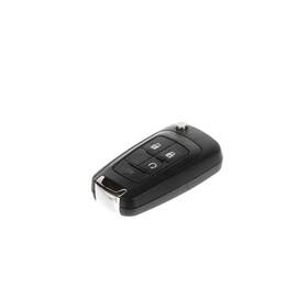 Rareelectrical Rb99447sta3 Key Fob 2010-2017 Chevrolet Gmc Equinox Terrain Direct Fit Rb99447st