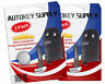 Rc-dodge-05clot02-x6 Autokey Supply Usa Replacement For Dodge Journey Smart 704115747934