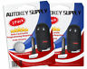 Rc-dodge-09clot02-x2 Autokey Supply Usa Replacement For Dodge Durango Smart 704115747774
