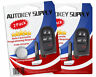 Rc-jeep-15clot02-x1 Autokey Supply Usa Replacement For Jeep Cherokee Remote 704115756943