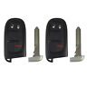 Rc-jeep-17clot02-x1 Autokey Supply Usa Replacement For Jeep Cherokee Smart 704115756806