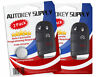 Rc-jeep-27clot02-x1 Autokey Supply Usa Replacement For Jeep Grand Cherokee 704115771502