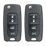Rc-jeep-36clot02-x1 Autokey Supply Part Replacement For Jeep Renegade Remote Flip Key