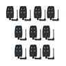 Rc-landrov-06clot10 Autokey Supply Usa New Replacement For Land Rover Smart Prox
