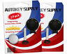 Rc-mini-01clot02-x1 Autokey Supply Usa Replacement For Mini Cooper Remote 704115760902 Rc-mini-01clot02-x1 Autokey Supply Usa Replacement For Mini Cooper Remote 704115760902