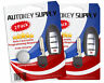 Rc-nissan-22clot02-x1 Autokey Supply Usa Replacement For Nissan Rogue Smart 704115765754 Rc-nissan-22clot02-x1 Autokey Supply Usa Replacement For Nissan Rogue Smart 704115765754