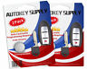 Rc-nissan-35clot02-x10 Autokey Supply Usa Replacement For Nissan Juke Smart 704115765303