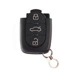 Rc-vw-06c Ecs America New Replacement For Vw Remote Flip Key Keyless