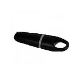 93210kp Rci By Dormakaba 932 Easy-read Prox Series Encoded Key Fob Starter Pack