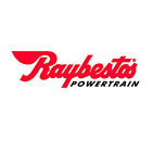 Rcp96231 Raybestos Friction Module Bzka Mcva Rcp96231 Raybestos Friction Module Bzka Mcva