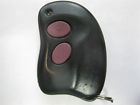 Rcs-2s56tr Rcs-318ctb 318 Mhz Aftermarket Products