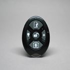 Re500 Alula Button Key Fob