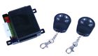 Rec-12 Omega Full Featured Keyless Entry 289538912706