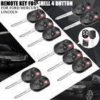 Reh8829289 Matcc Buttons Remote Keyless Entry Key Shell Case Blade For Reh8829289 Matcc Buttons Remote Keyless Entry Key Shell Case Blade For
