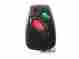 Spa-2000 Rem-t2 Ktogts2 Git G.i.t Powerstart Power Start 5416 Remote By Transmitter