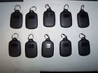 Nyq1512s Remote 1 Gm Lot Id Key 210 Denso Fcc 10