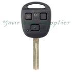 Bbt3a Remote Transmitter Master Key Ignition Uncut Entry Fob Keyless
