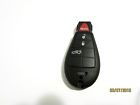 M3n32297100 Remote Fcc 2013 Button Id 2014 Dart Dodge 4