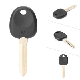 Remote Fob Case Key Flip Shell For 12 Hyundai Iload Replace Uncut Transponder M Remote Fob Case Key Flip Shell For 12 Hyundai Iload Replace Uncut Transponder M