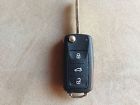 5ko837202 Remote Golf Vw 837 Ae Passat 5ko Keyless Jetta Beetle 202 Alarm Fob