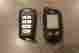 Remote-hst-5225 Astrostart Or Astroflex Remote Lcd 2 Way Ezsdei7752 With Bonus