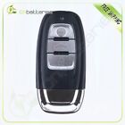 Cb057262s03 Remote Key Fob For 2009 2010 2012 2013 2014 2015 2016 Audi A4 A5 A6 A7 Q5 Rs4 S5
