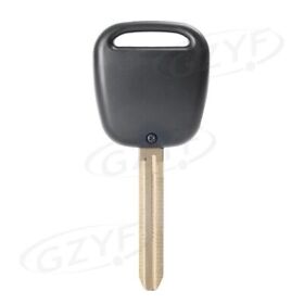 Tube-2061yf045 Remote Key Fob Shell Case For Toyota Carina Estima Harrier Previa Corolla Celica Tube-2061yf045 Remote Key Fob Shell Case For Toyota Carina Estima Harrier Previa Corolla Celica