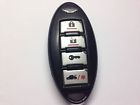 Ezsaeshg24a Remote Keyless Entry Free Astrostar Id Programming Astroflex Fcc