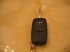 A8.ect Remote Oem F Keyless 837 A4 231 Audi 8z0 A6