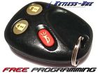 15132198 Remote Oem Keyless Chevy Entry Id Lhj011 Gm 2 Silverado Factory Model Fcc 03-06