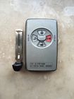 271451-0111 Remote Toyota Key 0111 Smart Uncut 4-button - 271451 Avalon Fcc Nr Hyq14aaf-